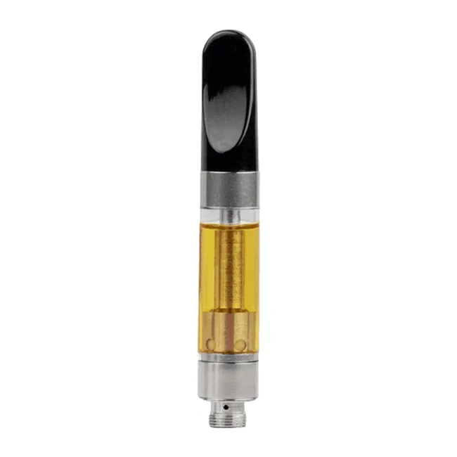 CBD cartridge 1ml BLUEBERRY HAZE