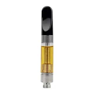 CBD cartridge 1ml MANGO KUSH